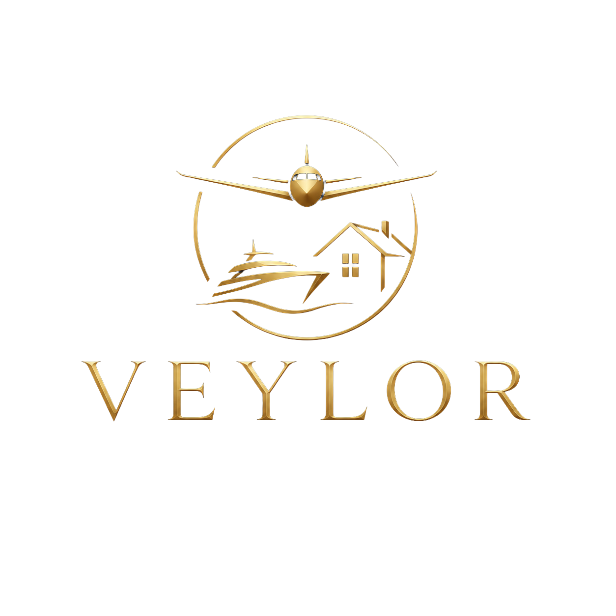 VEYLOR RESERVE